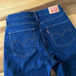 Levi Women's Jeans Size 30